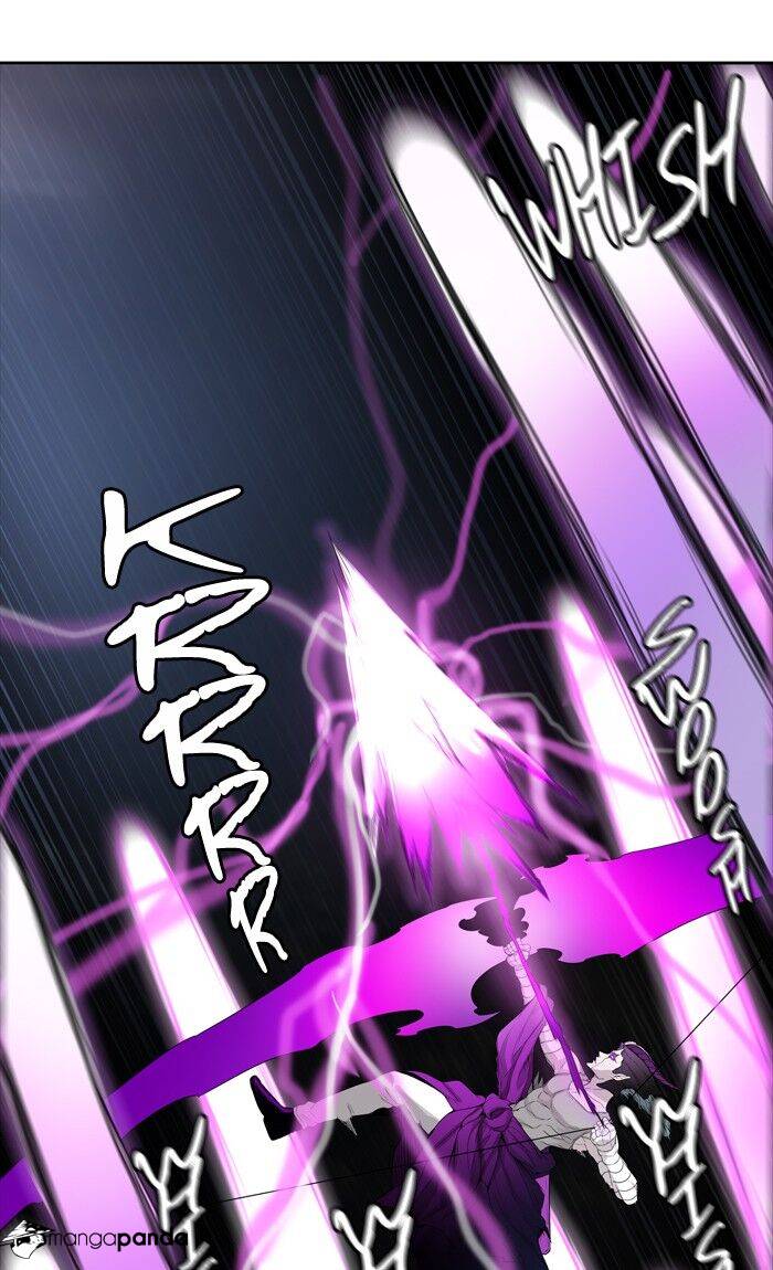 Tower of God Chapter 448 image 029